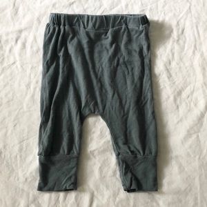 Kate Quinn Pants 12-18 months